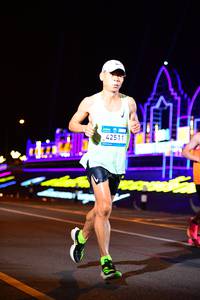 BIB: 42511
                            <button type="button" onclick="openModal(22865711)" class="btn btn-primary btn-sm float-right btn-popup" data-toggle="modal" data-target=".modal-high-quality">
                        <i class="fas fa-shopping-cart"></i> Add to Cart
                    </button>
                                            <button type="button" onclick="isThisMe(22865711, true)" class="btn btn-success btn-sm float-right btn-popup btn-isme hidden" data-toggle="tooltip" data-placement="bottom" title="นี่คือรูปของคุณใช่ไหม คลิกที่นี่เพื่อเอาเข้าอัลบั้ม">
                        <i class="fas fa-plus"></i> Add to album
                    </button>
                    <button type="button" onclick="isThisMe(22865711, false)" class="btn btn-warning btn-sm float-right btn-popup btn-isnotme hidden">
                        <i class="fas fa-ban"></i> Remove from album
                    </button>